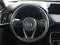 2025 Mazda Mazda CX-70 PHEV Premium Package AWD