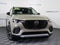 2025 Mazda Mazda CX-70 PHEV Premium Package AWD