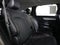 2025 Mazda Mazda CX-70 PHEV Premium Package AWD