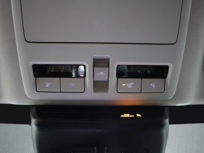 2025 Mazda Mazda CX-70 PHEV Premium Package AWD