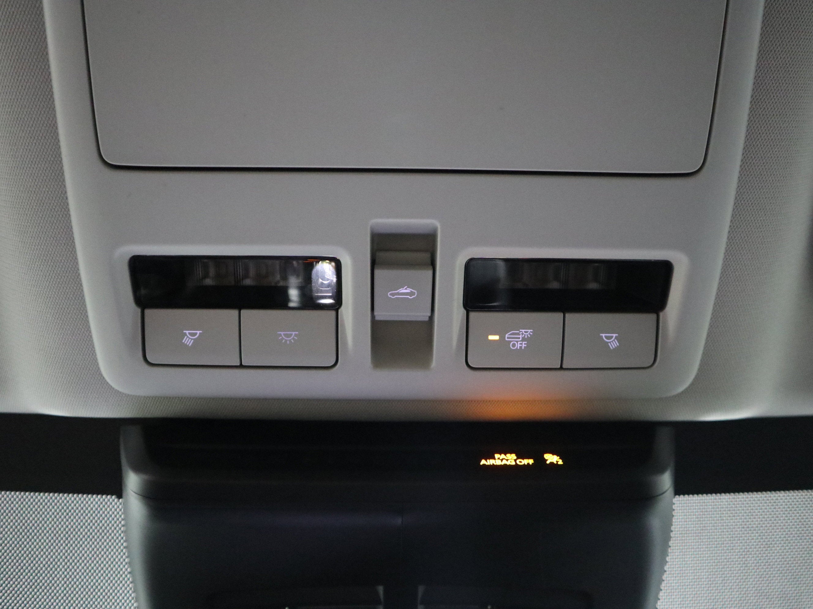 2025 Mazda Mazda CX-70 PHEV Premium Package AWD