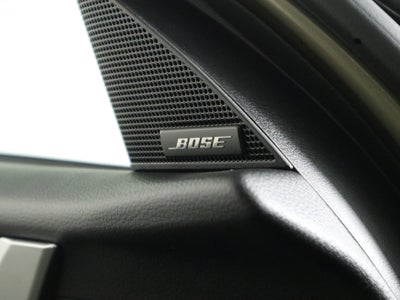 2025 Mazda Mazda CX-70 PHEV Premium Package AWD