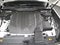 2026 Mazda Mazda CX-70 3.3 Turbo S Premium AWD