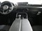 2026 Mazda Mazda CX-70 3.3 Turbo S Premium AWD