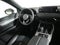 2026 Mazda Mazda CX-70 3.3 Turbo S Premium AWD