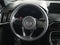 2026 Mazda Mazda CX-70 3.3 Turbo S Premium AWD