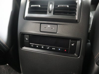 2026 Mazda Mazda CX-70 3.3 Turbo S Premium AWD