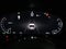 2026 Mazda Mazda CX-70 3.3 Turbo S Premium AWD