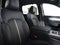 2026 Mazda Mazda CX-70 3.3 Turbo S Premium AWD