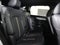 2026 Mazda Mazda CX-70 3.3 Turbo S Premium AWD