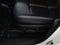 2026 Mazda Mazda CX-70 3.3 Turbo S Premium AWD