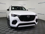 2026 Mazda Mazda CX-70 3.3 Turbo S Premium AWD
