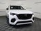 2026 Mazda Mazda CX-70 3.3 Turbo S Premium AWD