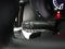 2026 Mazda Mazda CX-70 3.3 Turbo S Premium AWD