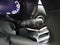 2026 Mazda Mazda CX-70 3.3 Turbo S Premium AWD
