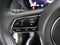 2026 Mazda Mazda CX-70 3.3 Turbo S Premium AWD