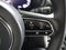 2026 Mazda Mazda CX-70 3.3 Turbo S Premium AWD
