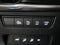 2026 Mazda Mazda CX-70 3.3 Turbo S Premium AWD