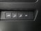 2026 Mazda Mazda CX-70 3.3 Turbo S Premium AWD