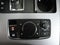 2026 Mazda Mazda CX-70 3.3 Turbo S Premium AWD