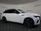 2026 Mazda Mazda CX-70 3.3 Turbo S Premium AWD