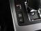 2026 Mazda Mazda CX-70 3.3 Turbo S Premium AWD