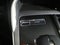 2026 Mazda Mazda CX-70 3.3 Turbo S Premium AWD