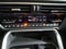 2026 Mazda Mazda CX-70 3.3 Turbo S Premium AWD