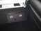 2026 Mazda Mazda CX-70 3.3 Turbo S Premium AWD