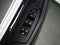 2026 Mazda Mazda CX-70 3.3 Turbo S Premium AWD