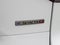 2026 Mazda Mazda CX-70 3.3 Turbo S Premium AWD