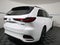 2026 Mazda Mazda CX-70 3.3 Turbo S Premium AWD