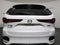 2026 Mazda Mazda CX-70 3.3 Turbo S Premium AWD