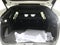 2026 Mazda Mazda CX-70 3.3 Turbo S Premium AWD