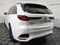 2026 Mazda Mazda CX-70 3.3 Turbo S Premium AWD