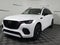 2026 Mazda Mazda CX-70 3.3 Turbo S Premium AWD