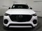 2026 Mazda Mazda CX-70 3.3 Turbo S Premium AWD