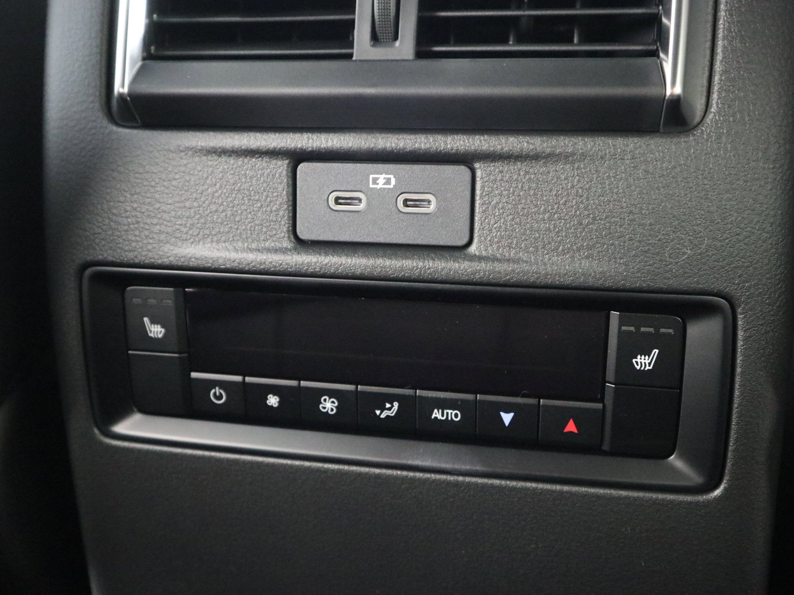 2026 Mazda Mazda CX-70 3.3 Turbo S Premium AWD