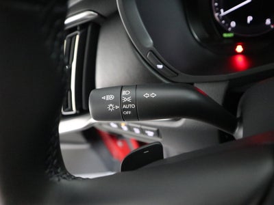 2026 Mazda Mazda CX-70 3.3 Turbo S Premium AWD