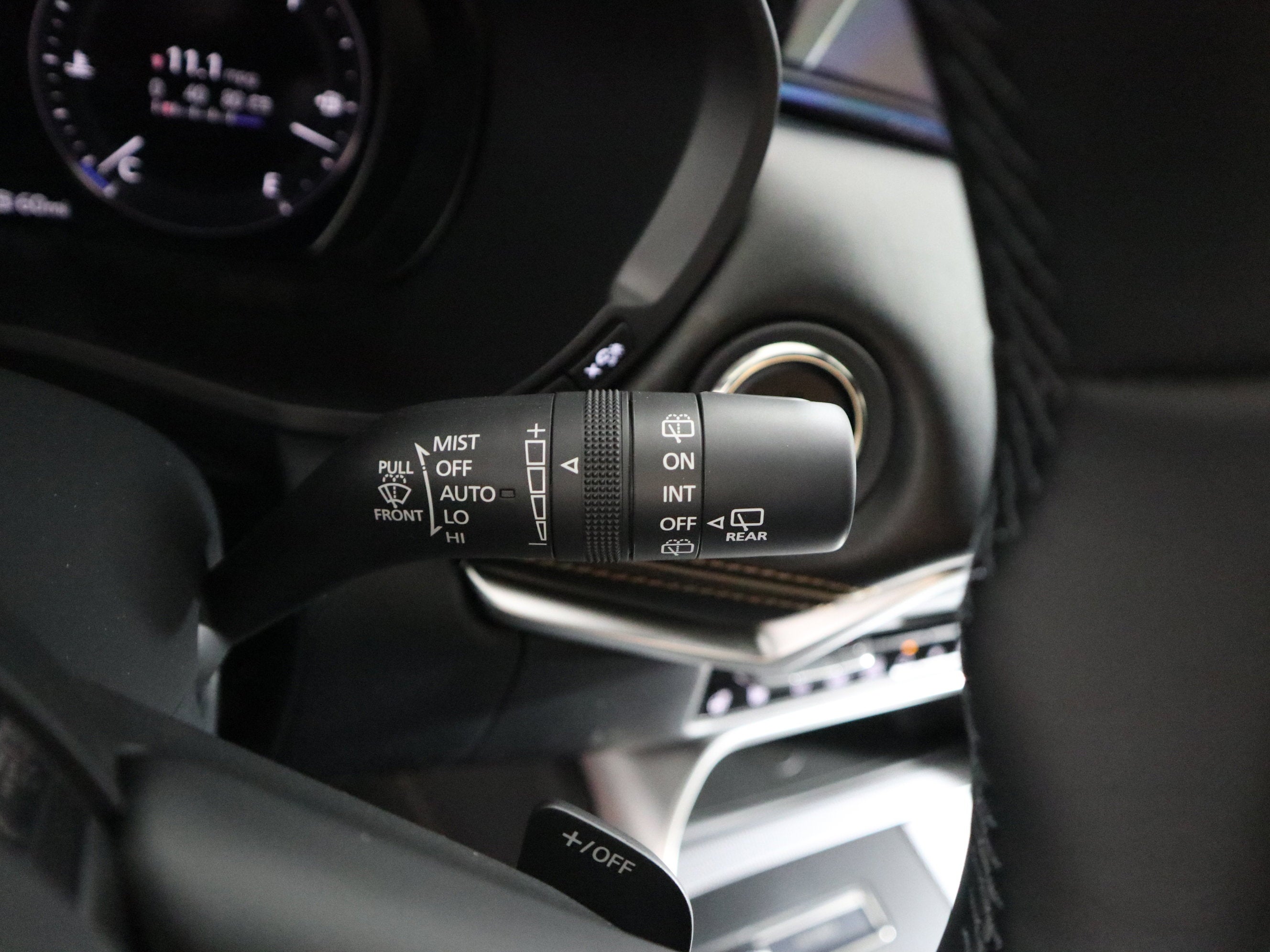 2026 Mazda Mazda CX-70 3.3 Turbo S Premium AWD