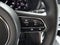 2026 Mazda Mazda CX-70 3.3 Turbo S Premium AWD