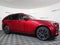 2026 Mazda Mazda CX-70 3.3 Turbo S Premium AWD