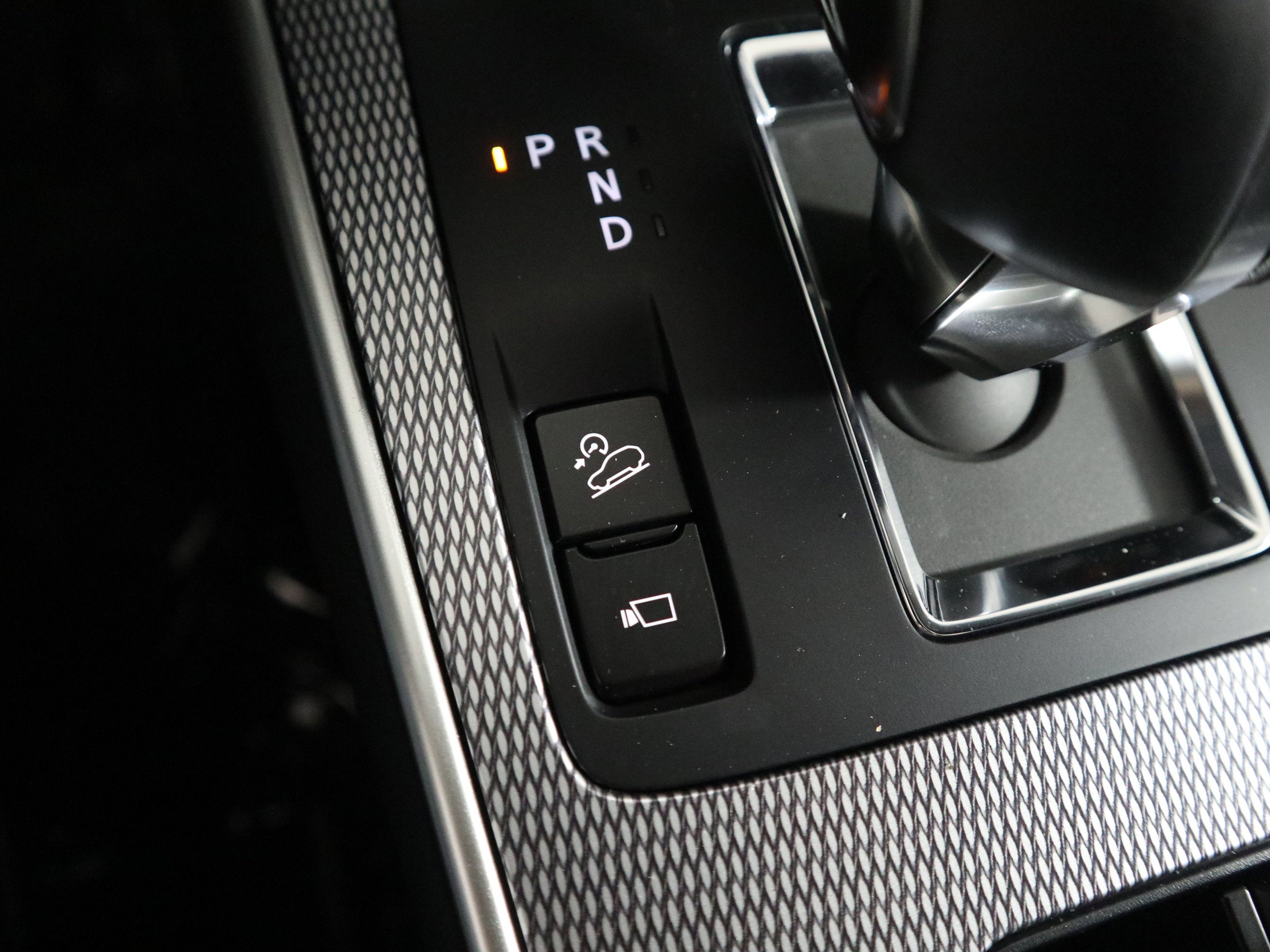 2026 Mazda Mazda CX-70 3.3 Turbo S Premium AWD