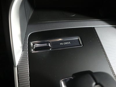 2026 Mazda Mazda CX-70 3.3 Turbo S Premium AWD