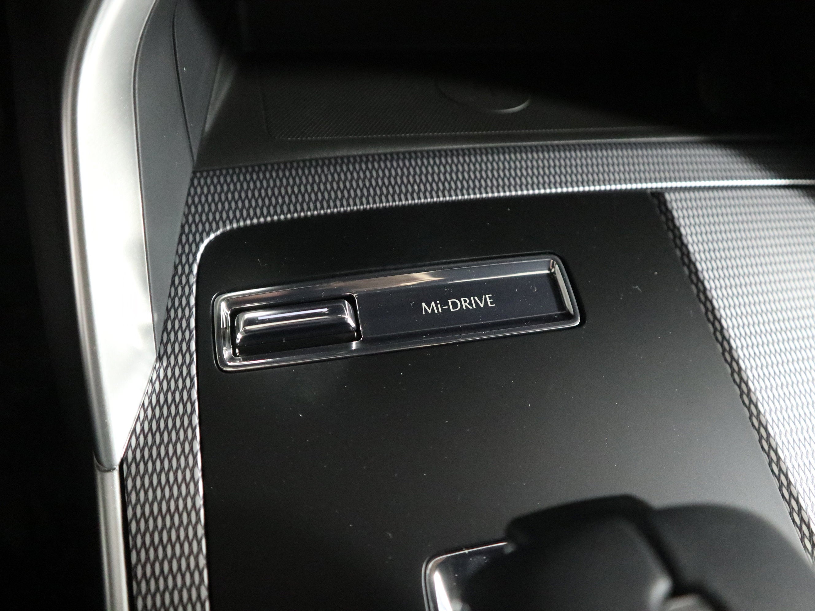 2026 Mazda Mazda CX-70 3.3 Turbo S Premium AWD