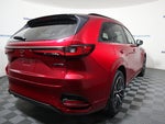 2026 Mazda Mazda CX-70 3.3 Turbo S Premium AWD