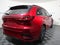 2026 Mazda Mazda CX-70 3.3 Turbo S Premium AWD