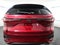 2026 Mazda Mazda CX-70 3.3 Turbo S Premium AWD