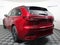2026 Mazda Mazda CX-70 3.3 Turbo S Premium AWD