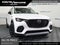 2026 Mazda Mazda CX-70 3.3 Turbo Premium AWD